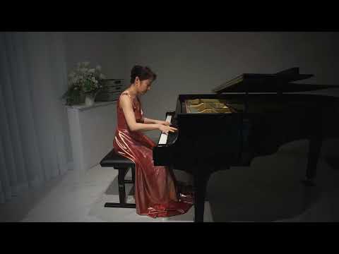 바램 노사연 2014 피아노 일기 더보기 참조