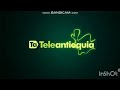 Estan viendo La Tía Trajo (10/03/2026) @CanalTeleantioquia (parte 001-Ok)