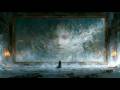 The Last Veil | Immersive Epic Cinematic Ambient Music for Deep Focus (4 Hours)