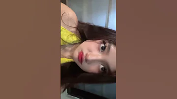 Yes She Is Meitei 