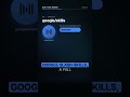 🔎 This Free Skill Scans Reddit, X &amp; HN So You Don't Have To