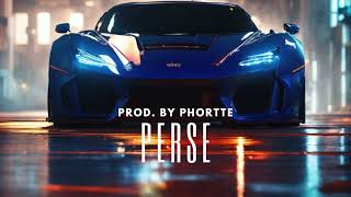 Nengo Flow, Brray, Darell Reggaeton Type Beat (Instrumental) Prod. by Phortte