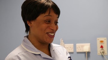 Develop your skills with an apprenticeship programme