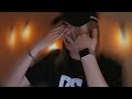 МИЛЕНА ЧИЖОВА ПОЕТ МИЛЕНА ЧИЖОВА ПОЕТ