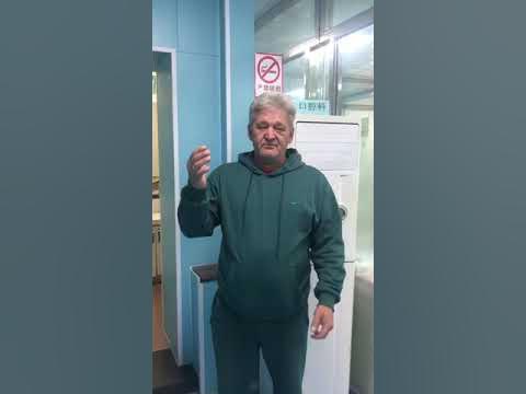 Вылечил все зубы в Китае и очень счастлив! - YouTube