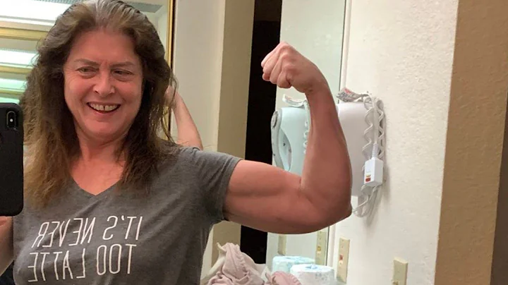 Life Below Zero Sue Aikens Latest Update.