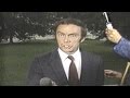 Network News Bloopers and Outtakes - Early Eighties/Late Seventies