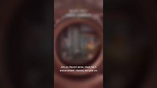 Free Black Ops 7 Beta Key? Join Now