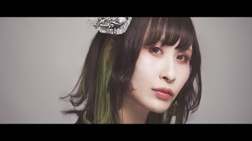 Thumbnail of Lie and a Chameleon"Mononoke In The Fiction"MV [TV Animation"In/Spector"Opening Theme]