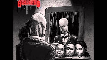 Monkey Business   Go Bananas (2015)