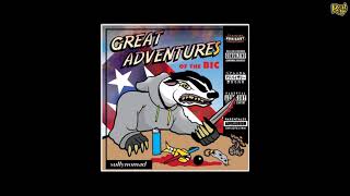 Sullynomad X Estee Nack Latin Dance Floor Prod By The Historian