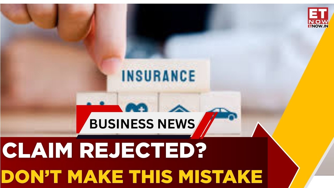 Health Insurance Claims Explained | ICICI Lombard Expert On Rejections & Pre-Existing Diseases