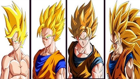 NEW DBZ TTT MOD BT3 ISO WITH PERMANENT MENU FIX GAME DOWNLOAD.....