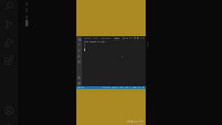 C program to display all the elements of array in reverse order by using pointers#pointers#program#c