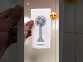 এবার কমেন্টে শুধু Price লিখতে থাকেন!😀