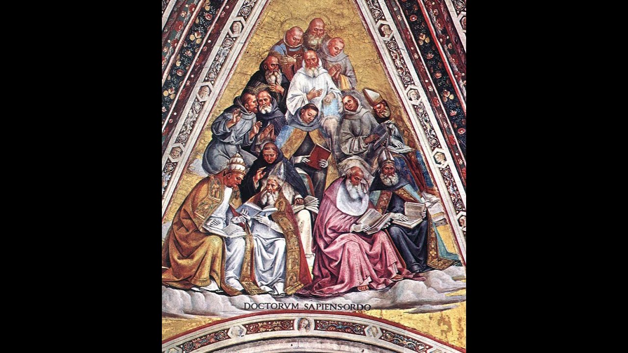 золотой век схоластики. религиозные споры в средневековье. схоластика возрождение. схоластика это в философии. схоластика это в философии.