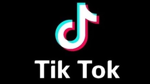 Mikrotik How to Block Video Streaming on TikTok App