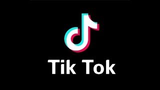 Mikrotik How to Block Video Streaming on TikTok App