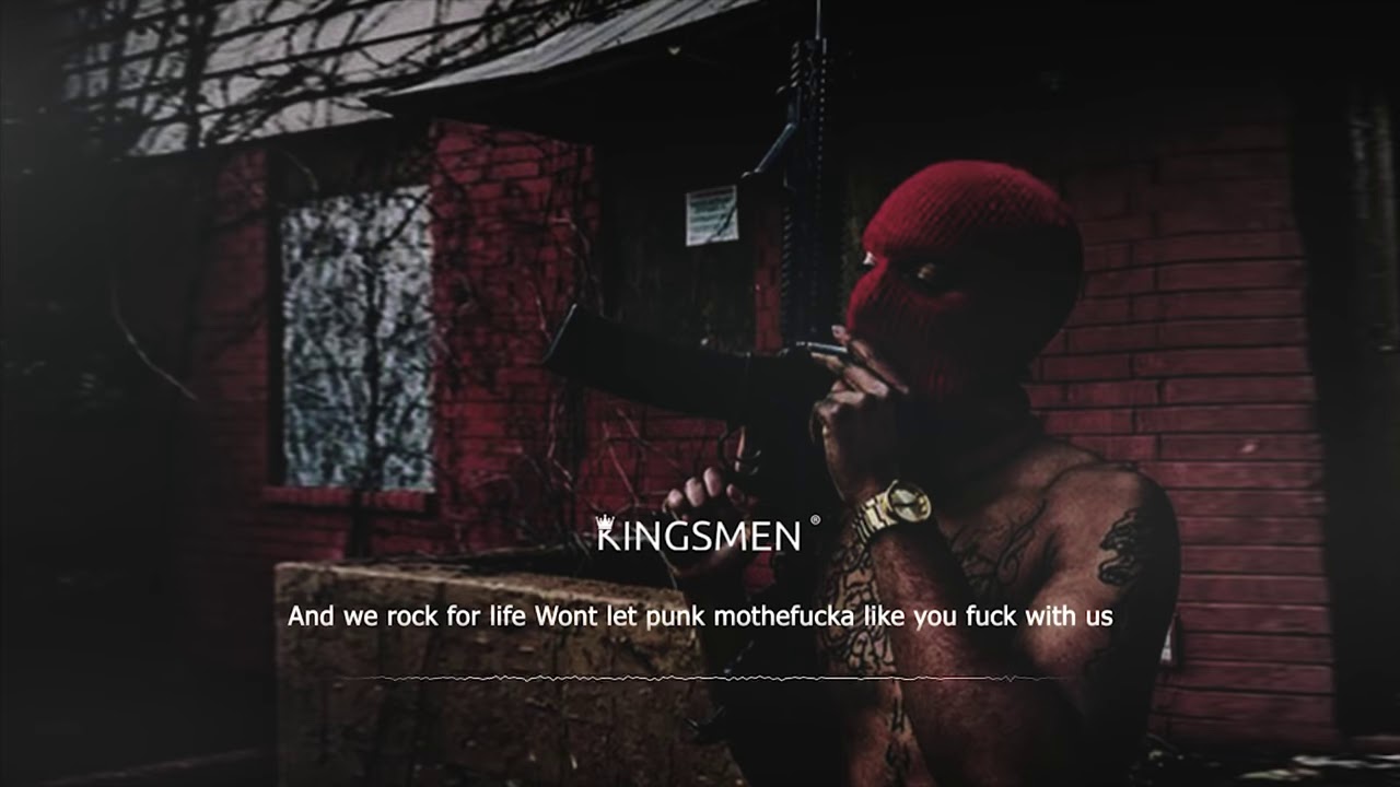 SEV   Maybach Prod  SEV LYRICS