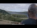 Vikings Season 4 - Episode 9 Promo Teaser - VOSTFR HD