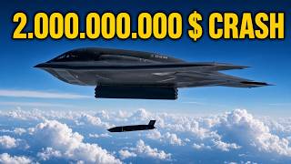 The $2B Stealth Glitch