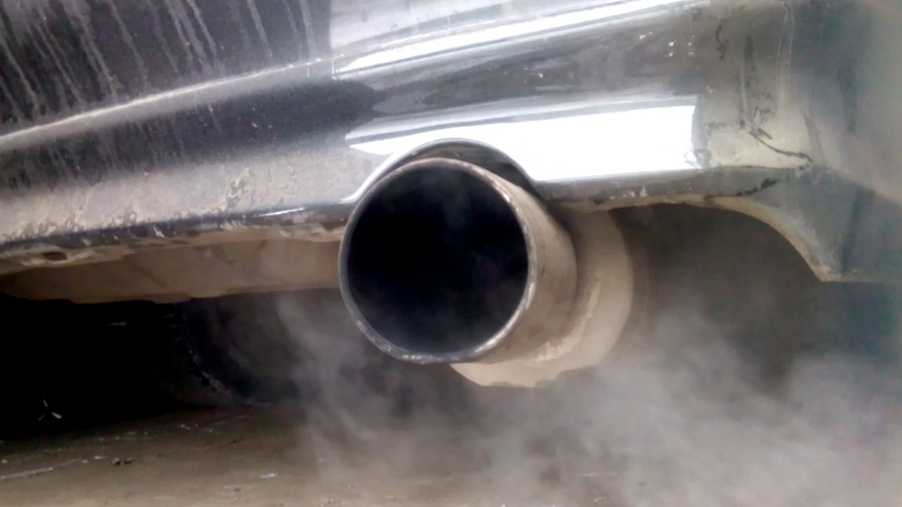 1jz на волгу