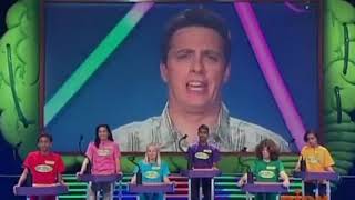 Veloz Mente Nivel 1 Episodio 27