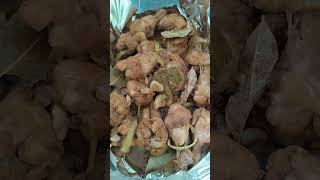 Download Lagu SUPER YUMMY CHICKEN ADOBO#chicken #yummy #recipe MP3