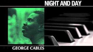 George Cables - Grear is Here