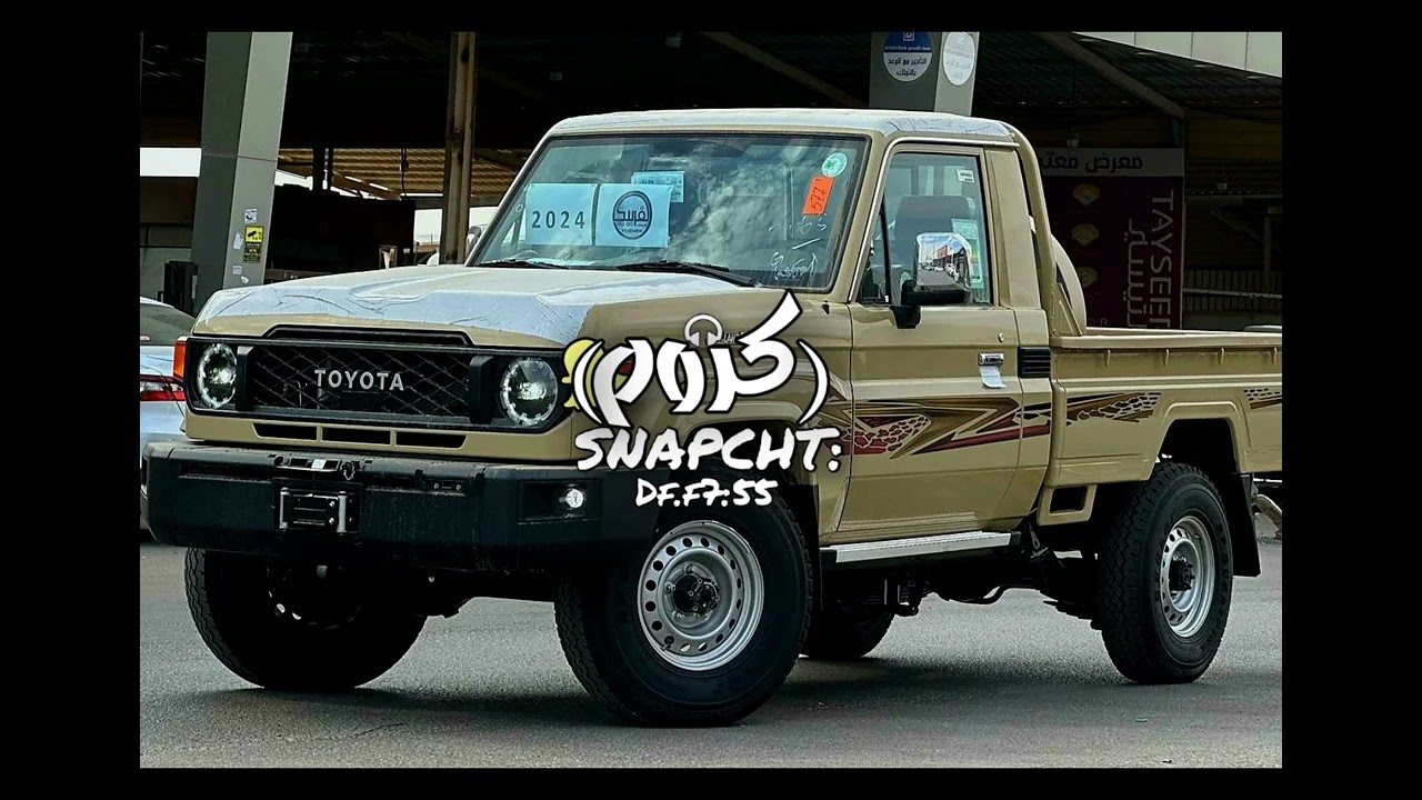 كم لنا نصبر ونمتد الصبر-عاد ربعي ماتخيب ظنونه-تعديل مميز ♩(360P).mp4