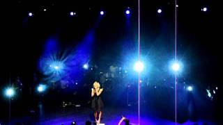Pixie Lott ~ 'You Win' (clip) HMV Forum.