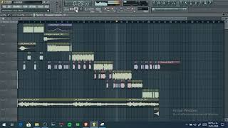 Free Hardstyle Sample pack| By Afterchain |Free Sample Packs|Free Hardstyle Kick Pack