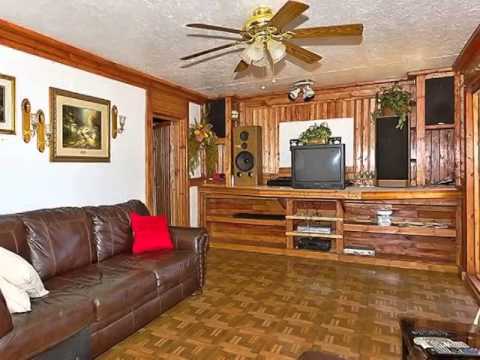 1023 Kent St, Jackson, MO home video tour