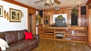 1023 Kent St video tour
