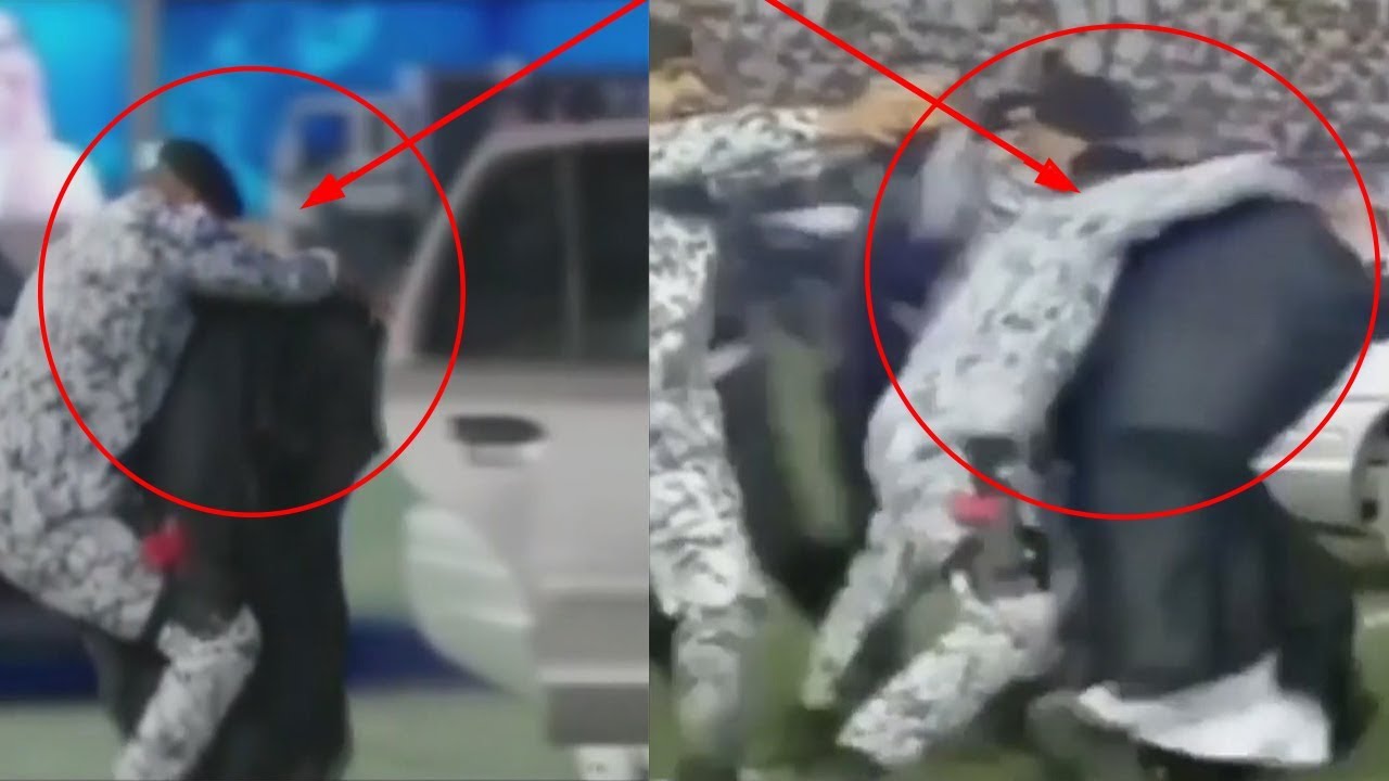 Казненная принцесса саудовской аравии мишааль Казненная принцесса саудовской аравии мишааль
