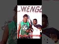 NYWELE MBILI FT MASAYU BHUSOGA BHALOMOLOMO PROD BY LWENGE STUDIO 