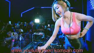 Remix Club 2018 - Loy Kop Kop