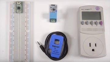 Smart Switch Board: Bennett University- CSE 5 Sem (2016 Batch)