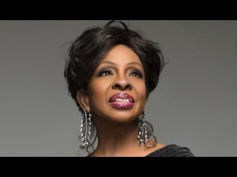 HBCU Know: Gladys Knight