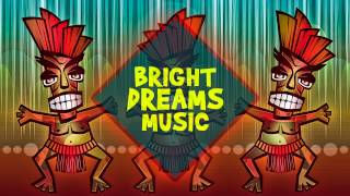 Dance Mania Disco Dance Pop Royalty Free Stock Music By Bright Dreams Music