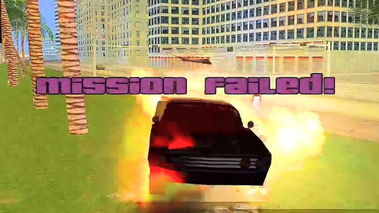 всё ещё не дропнул (3)