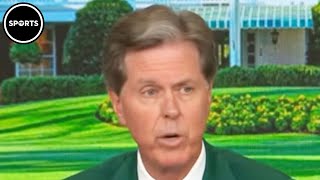 Full The Masters Turns A Blind Eye To Racism In Georgia Guide