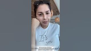 Gebby Vesta Comments on Nikita Mirzani's Case! Reveals They Used to Be Friends, But What?