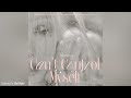 TAEYEON (태연) - Can&#39;t Control Myself 「Audio」