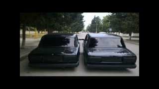 Mircavid Masalli Aftosh. .Dan.wmv