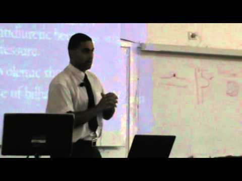 video phone beyonce mp3 Dr.Ahmed Soliman - Blood Flow Disorders 4 - Gangrenes