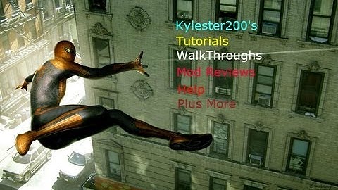 (OUTDATED 1.5.2) How To Use Forge With Cracked MineCraft.