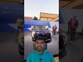 Mahindra 3XO EV Launch ⚡ | Compact Size, Big Electric Power 🔥