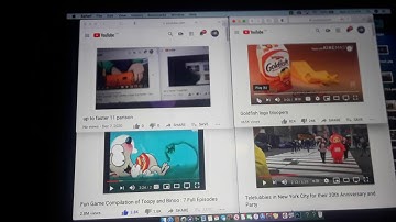 up to faster 14 parison