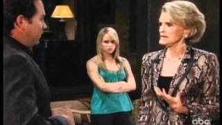 07-27-11 Nikolas, Helena & Lulu On Cassadine Island.wmv